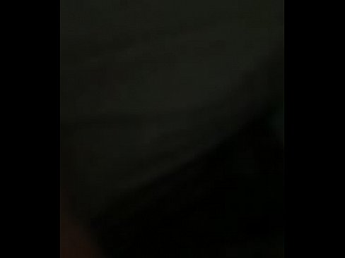 ❤️ Slimnīcas medmāsa karstā kuce vēzis ❤ Porno pie lv.pornpics-de.ru