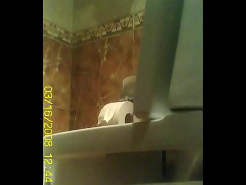 ❤️ Tā dzima dzīve. Wankers nevēlas redzēt! Vienkārši izmēģina jaunu minikameru. ❤ Porno pie lv.pornpics-de.ru