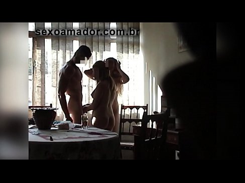 ❤️ Sekss draugi uzaicina milzu vīrieti un sekss trijatā ar viņu ❤ Porno pie lv.pornpics-de.ru