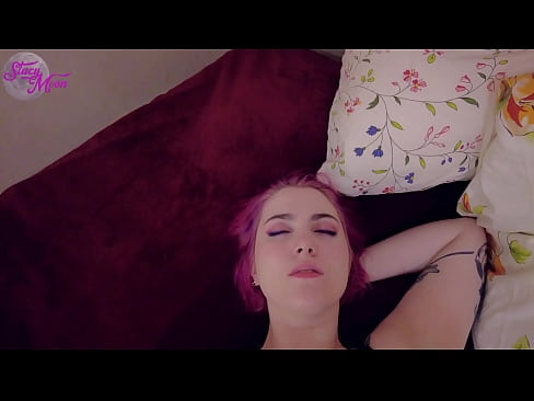 ❤️ Šļircīga klasesbiedre lūdza izlaist OBG ar viņu, tāpēc mēs jāšanās bez prezervatīva ❤ Porno pie lv.pornpics-de.ru