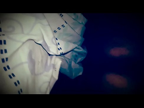 ❤️ Mana ekskluzīvā pussy! Labākā sieva jebkad! ❤ Porno pie lv.pornpics-de.ru