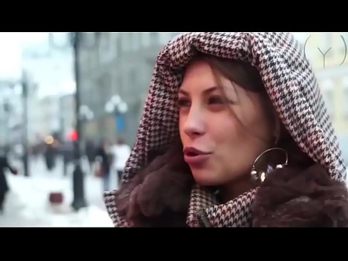 ❤️ Mācību filma seksa nodarbības, tehnikas un pozas sievietes orgasmam,kā pareizi nodarboties ar seksu, erotiskā masāža, skvirta treniņš ❤ Porno pie lv.pornpics-de.ru