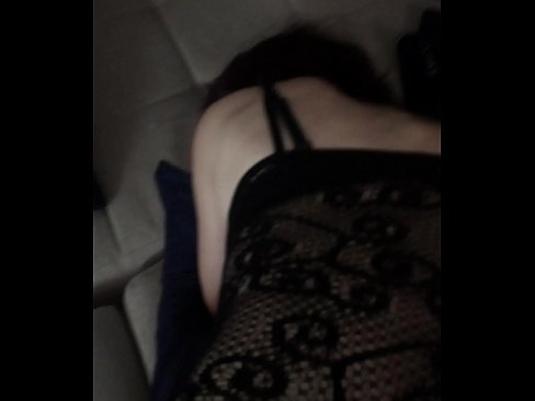 ❤️ Si ja perdasham babava Bugarka ka mene in stan. ❤ Porno pie lv.pornpics-de.ru