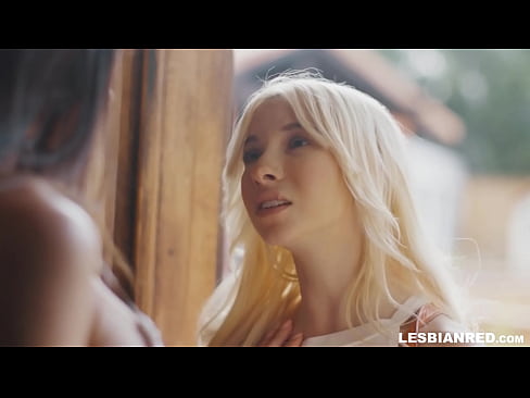 ❤️ Meitene pēc dažiem mēnešiem atgriežas mājās un beidz ēst savas pamātes kundzi ❤ Porno pie lv.pornpics-de.ru