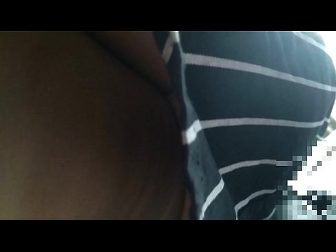 ❤️ Meitene melnā bez biksītēm, 2. daļa ❤ Porno pie lv.pornpics-de.ru